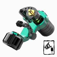 ROTATIV DRAGONHAWK